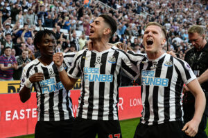 ตลาดซื้อขาย