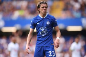 ยื่นข้อเสนอคอเนอร์