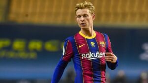 รายงานในฮอลแลนด์