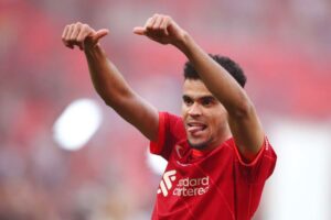 ประวัติศาสตร์