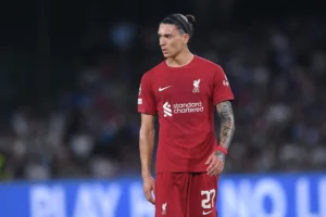 ความอบอุ่น