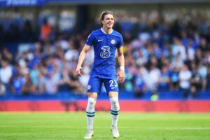 โจมตีครั้งใหญ่