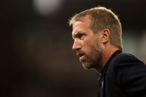 กะทันหัน