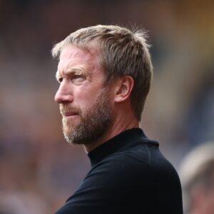 กะทันหัน