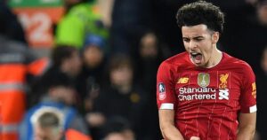 เสริมกำลัง