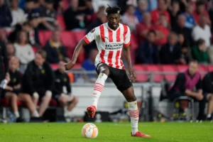 ลิเวอร์พูล