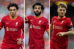 ทีมรถบัส