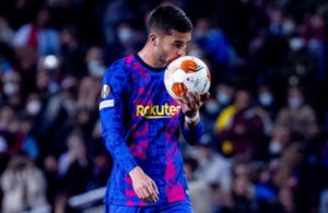 อาร์เซนอลมี