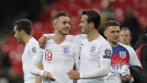 นิวคาสเซิ่ล