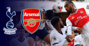 เกมลีกสูงสุด