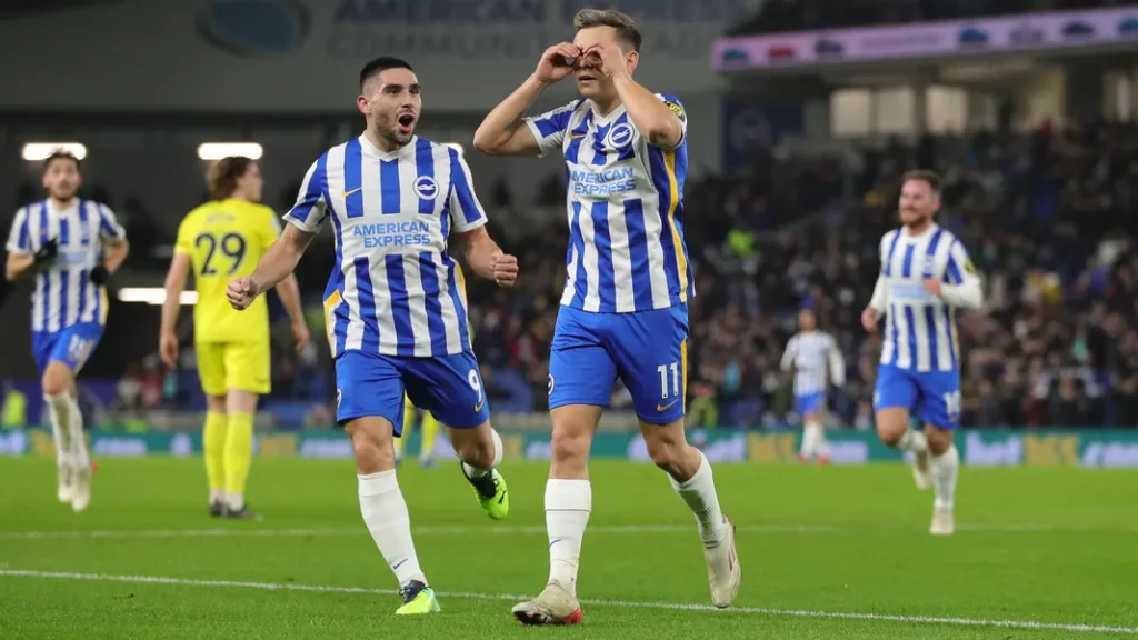 นีลเมาเปย์