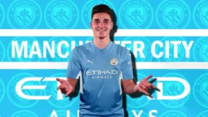 จูเลียนอัลวาเรซ