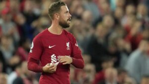 ได้รับบาดเจ็บ