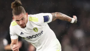 ลีดส์ยูไนเต็ด