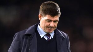 การแย่งชิง