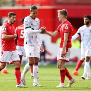 พ่ายแพ้ครั้งแรก