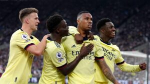 ติดต่อเอเยนต์