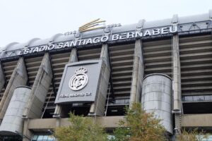 จุดยืนราชันขาว