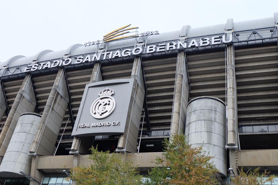 จุดยืนราชันขาว