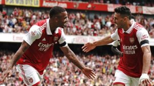 สิ่งที่ดีที่สุด