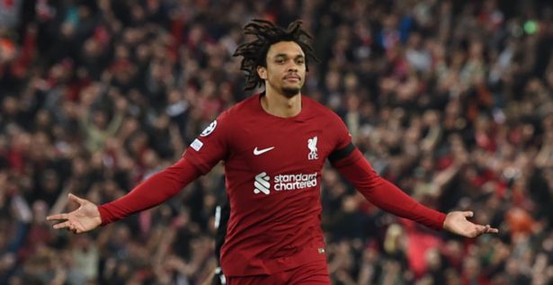 คุกเข่าเพื่อฉลอง