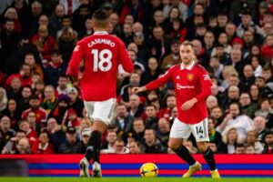 อดีตดาวเตะ