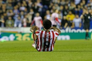 เอลลิส ซิมส์