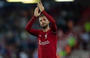 คล็อปป์