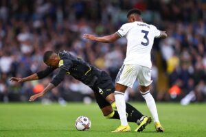 วิลล่าผิดหวัง