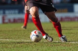 การสํารวจ