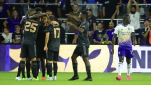 กุญแจสำคัญ