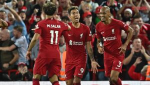 ข่าวหงส์แดง