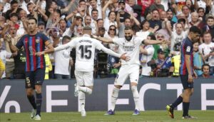 ชัยชนะที่สวยงาม