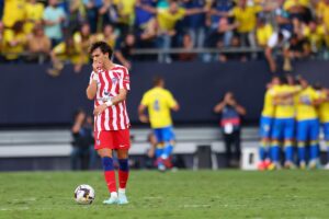 บอลลาลีกา