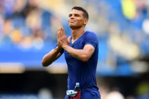 อ้างอิงนาฬิกา