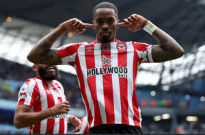 ได้รับแรงบันดาลใจ