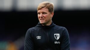 ฮาวหลังจาก