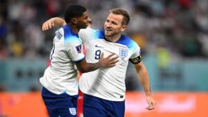 รักษาความฟิต