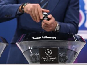 16ทีมจะเข้าร่วม