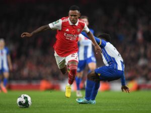 การสูญเสีย