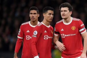 ราฟาแอล วาราน