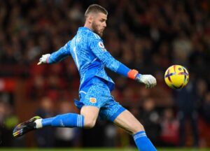 แมนฯยูไนเต็ด