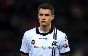 เวสต์แฮม ยูไนเต็ด