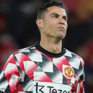 เพื่อนร่วมทีม