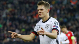 บทสัมภาษณ์พิเศษ