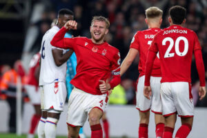 เรามีคุณภาพแล้ว