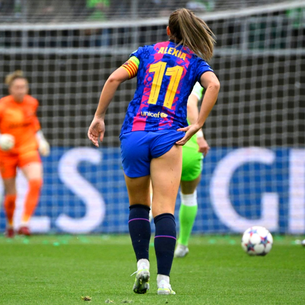 ข่าวบอลวันนี้