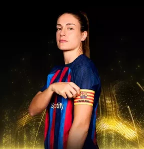 ข่าวบอลวันนี้