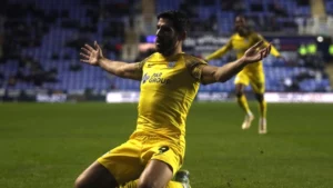 เปรสตันชนะ