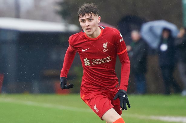 ความสิ้นหวัง